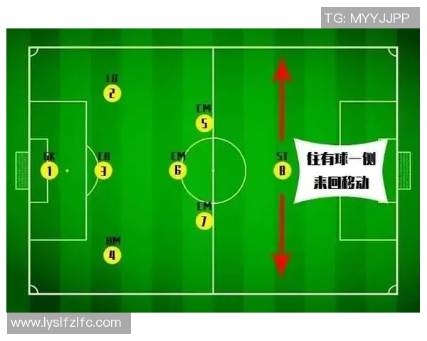 北京飞盘队区域防守战术解析及其在比赛中的应用与影响